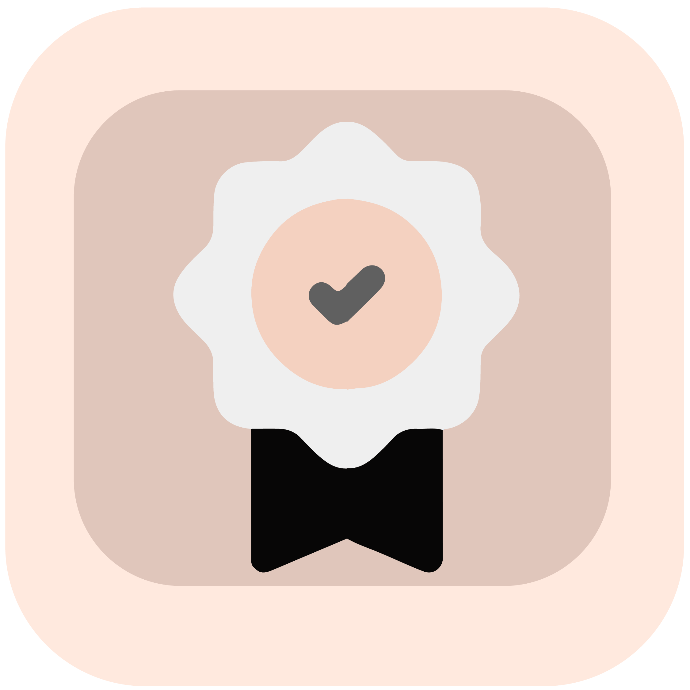 Inicio icono meduca - Its By TAC Estudios