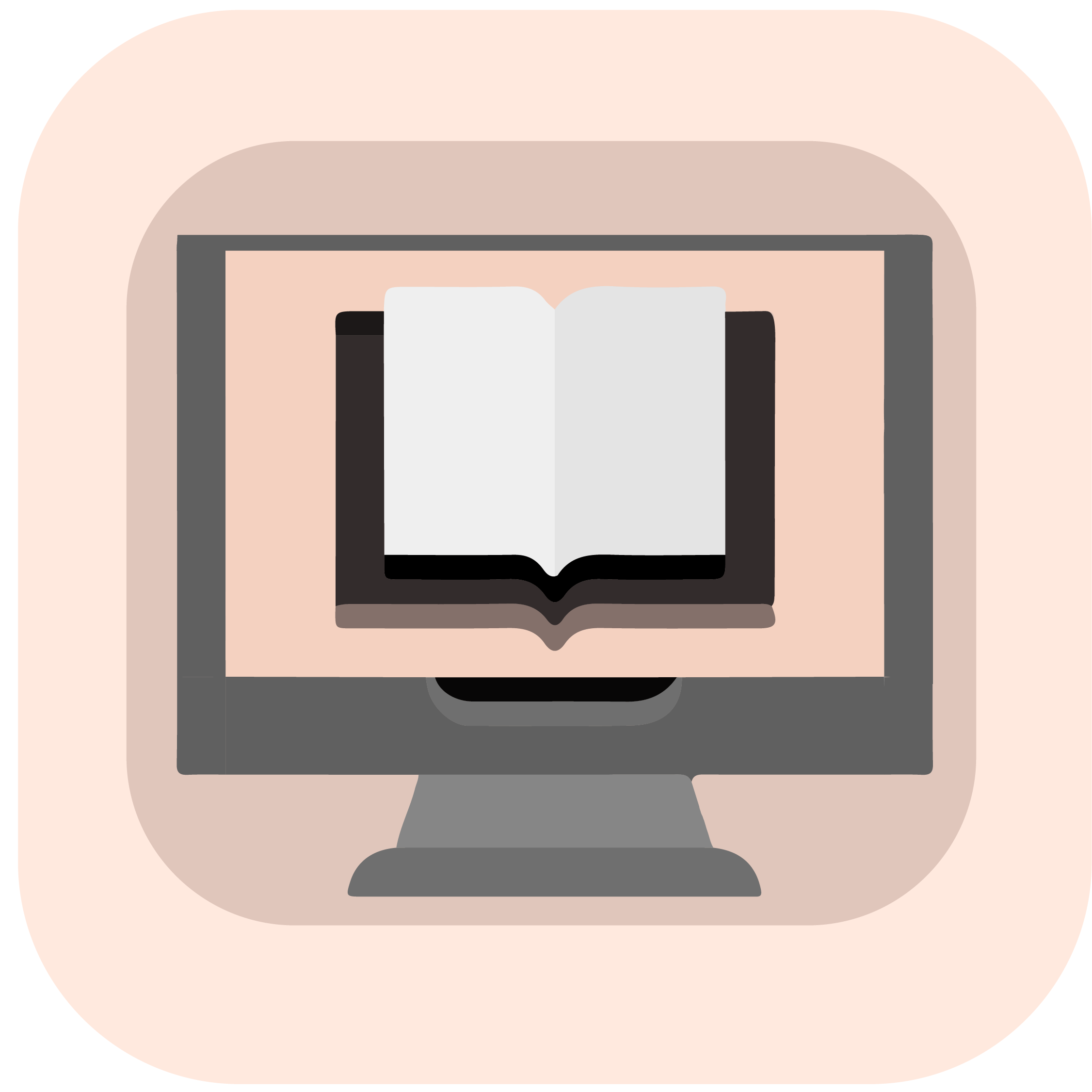 Inicio icono modalidad- Its By TAC Estudios