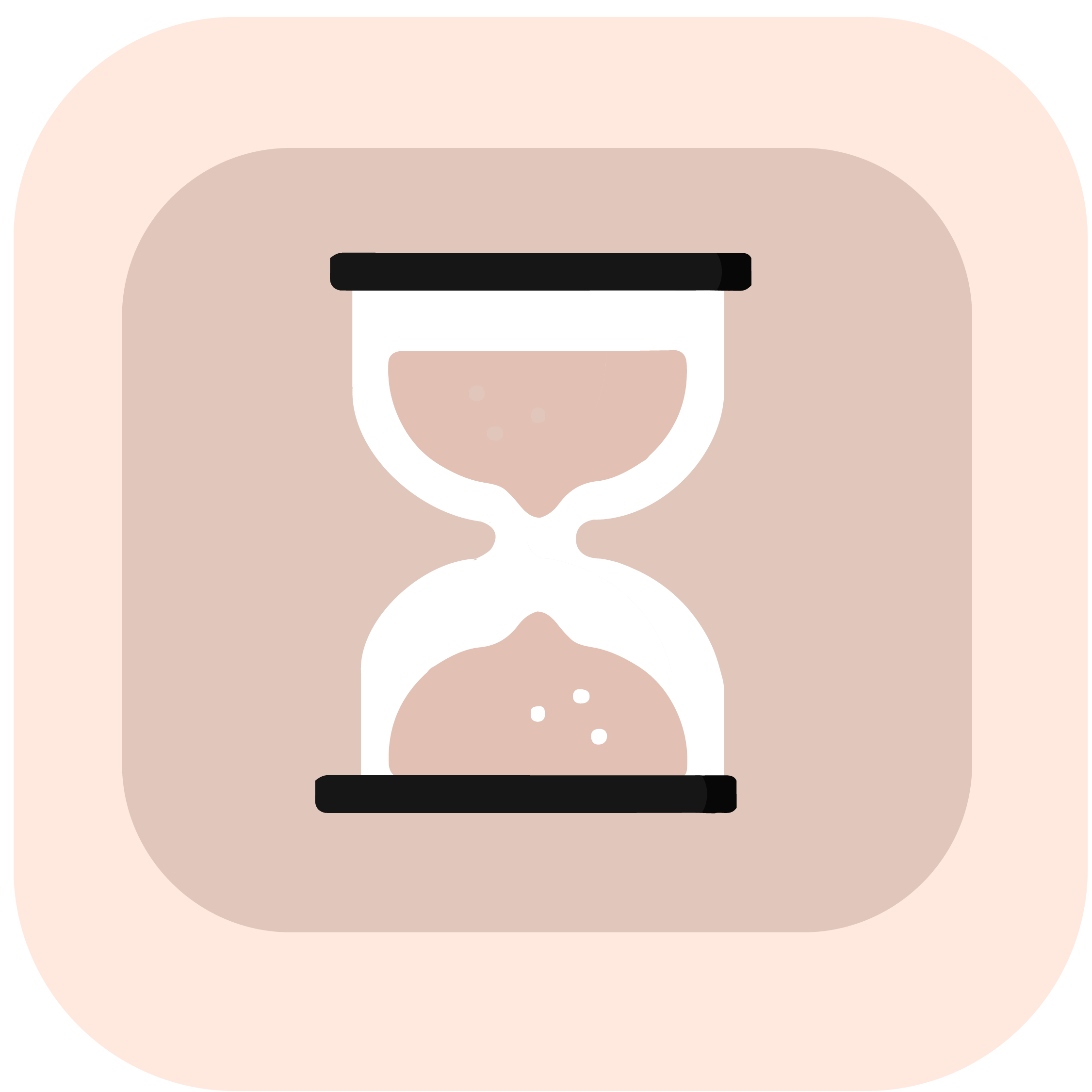 Duracion Oferta Academica - Its By TAC Panama