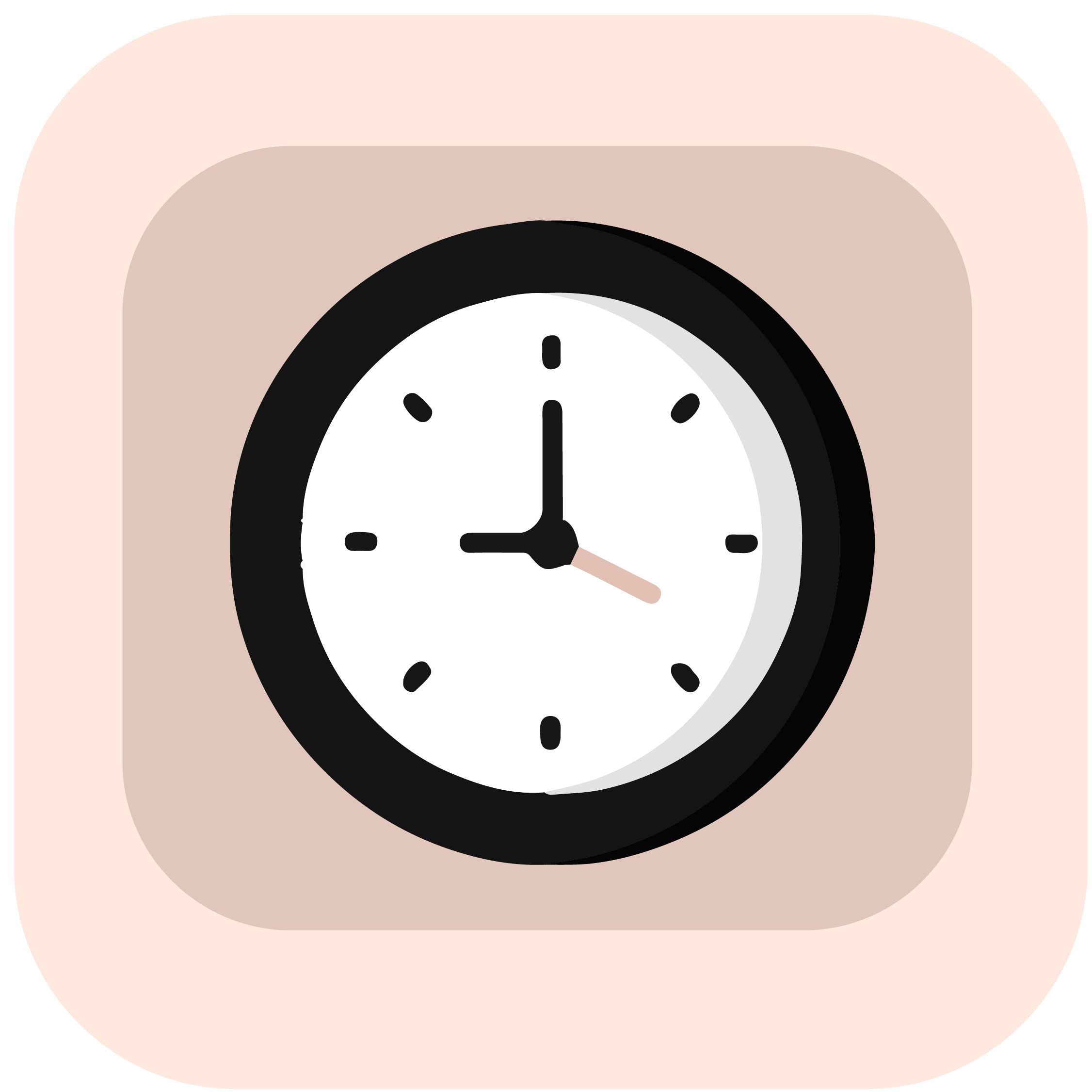 Horarios Oferta Academica - Its By TAC Panama