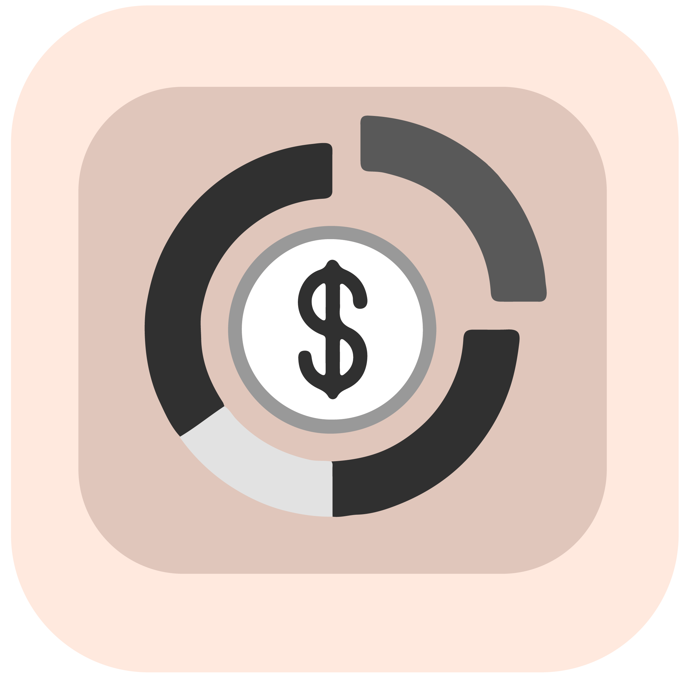 Inversion Oferta Academica - Its By TAC Panama