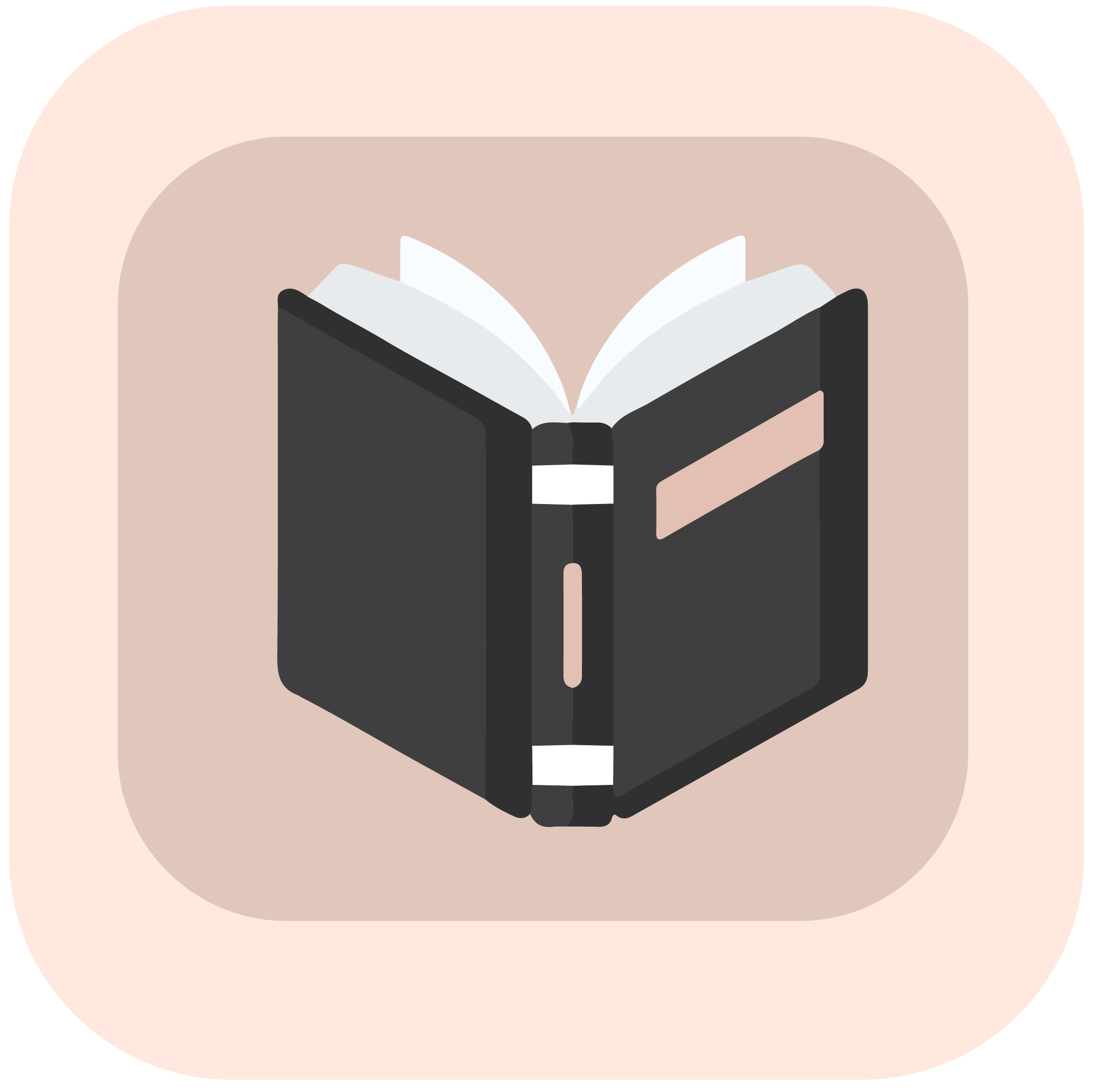 Modalidad Oferta Academica - Its By TAC Panama