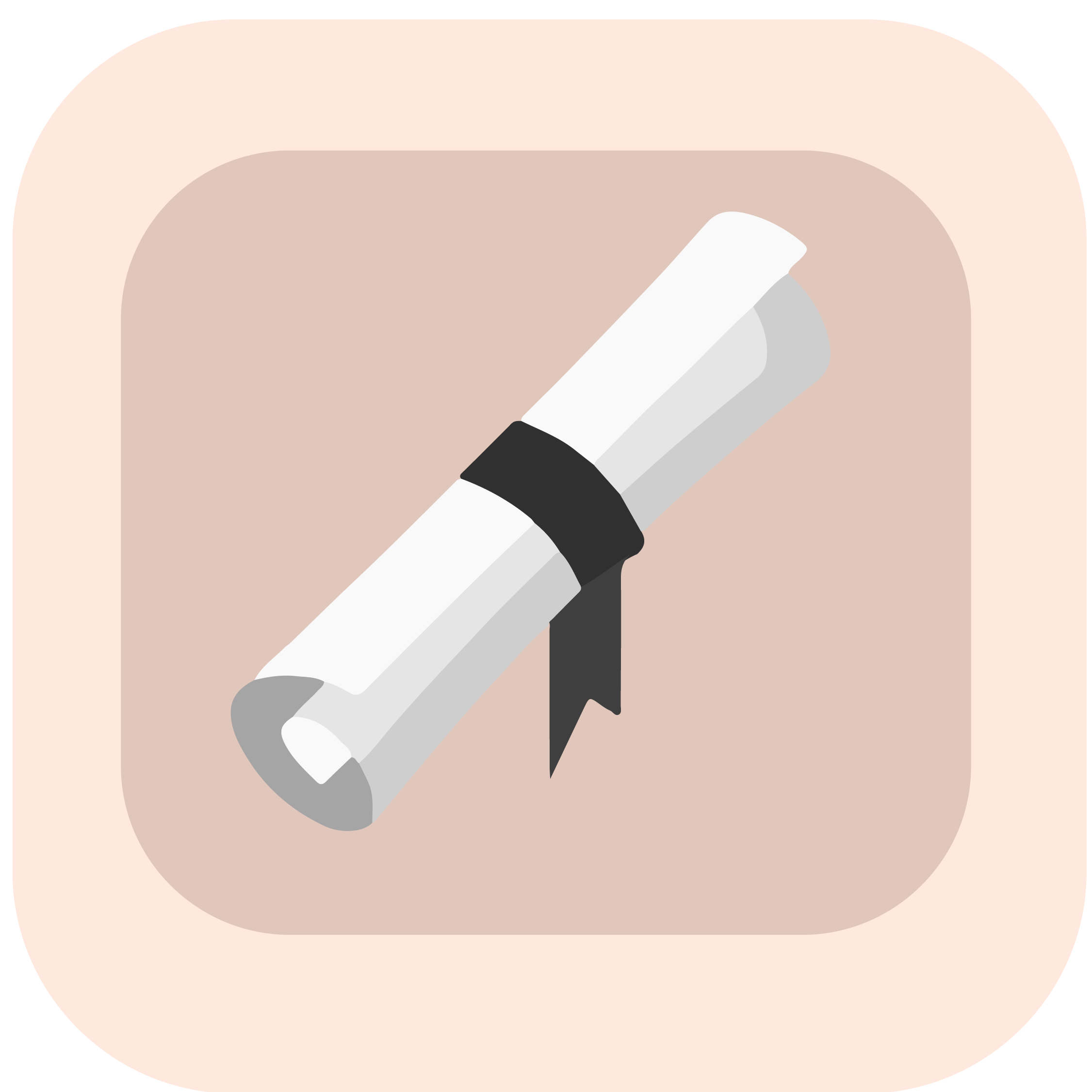 Titulo academico Oferta Academica - Its By TAC Panama