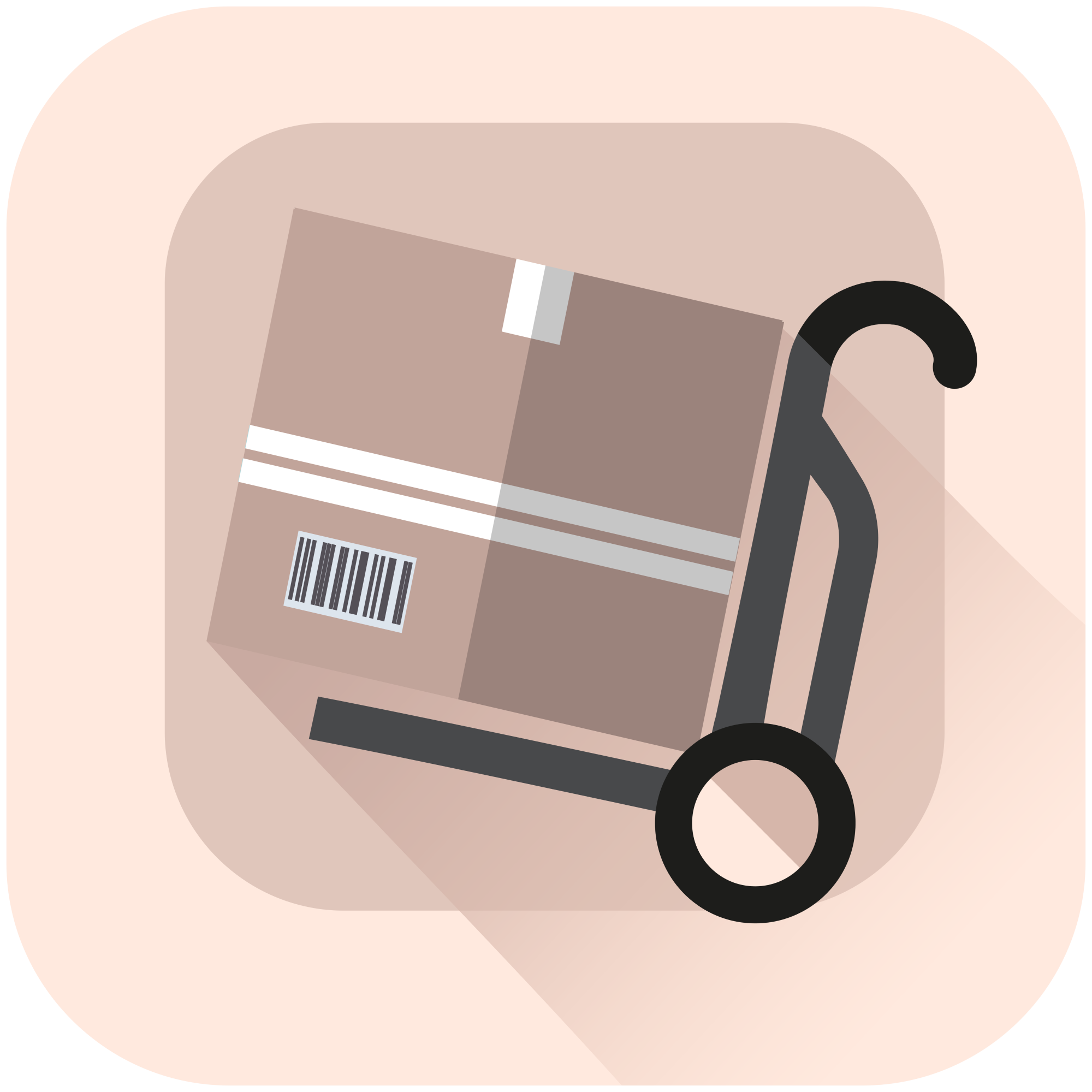 Matricula Operaciones Logisticas - Its By TAC Panama